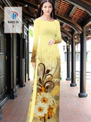 1618458726 87 vai ao dai dep (11)